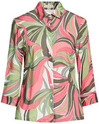 Camicettasnob - Shirt - Lyst