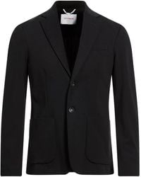 Officina 36 - Blazers - Lyst