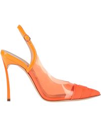 Casadei - Pumps - Lyst