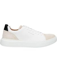 Buscemi - Sneakers - Lyst