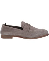 Alberto Guardiani - Mokassin - Lyst
