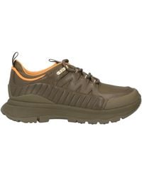 Fitflop - Trainers - Lyst
