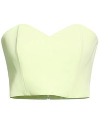 SILENCE LIMITED - Top - Lyst