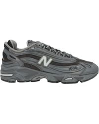 New Balance - Trainers - Lyst