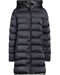 Pinko - Puffer - Lyst