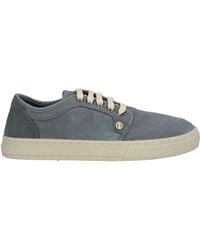 Satorisan - Trainers - Lyst