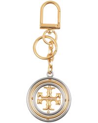 Tory Burch Bag accessories for Women | Online Sale up to 60% off | Lyst