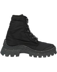 DSquared² - Stiefelette - Lyst