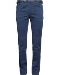PT Torino - Trouser - Lyst