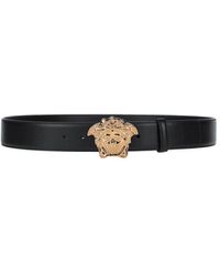 double g belt