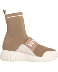 Pedro Miralles - Trainers - Lyst