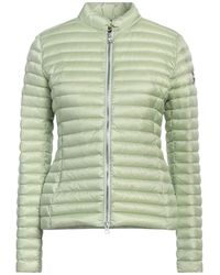 Colmar - Puffer - Lyst