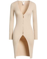 ViCOLO - Cardigans - Lyst