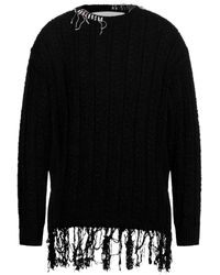 ANDERSSON BELL - Pullover - Lyst