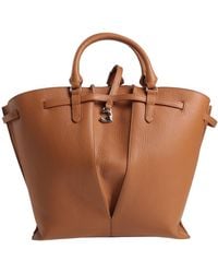 Coccinelle - Handbags - Lyst