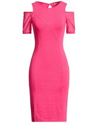 Liu Jo - Mini Dresses - Lyst