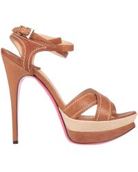 Luciano Padovan Shoes for Women | Online Sale up to 78% off | Lyst