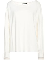 GAUDI - Jumper - Lyst