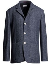 Brunello Cucinelli - Blazer - Lyst
