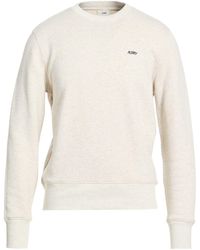Autry - Sweatshirt - Lyst