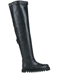 Ilio Smeraldo Boots for Women | Online Sale up to 44% off | Lyst