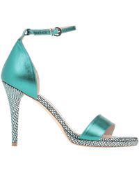 Rebel Queen By Liu Jo Shoes for Women | Online Sale up to 82% off | Lyst