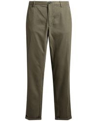 40weft - Trouser - Lyst
