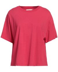 Xirena - T-Shirts - Lyst
