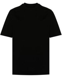Circolo 1901 - T-shirt - Lyst