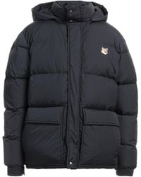 Maison Kitsuné - Pufferjacke & Daunenjacke - Lyst