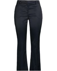 PT Torino - Pants - Lyst