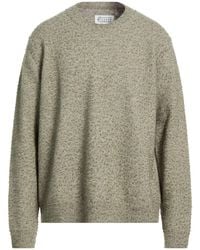 Maison Margiela - Jumper - Lyst