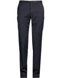 Incotex - Pants - Lyst