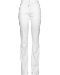 DSquared² - Jeans - Lyst