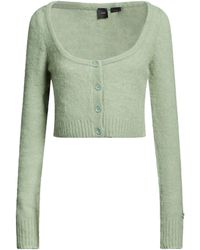 Pinko - Rebecas - Lyst