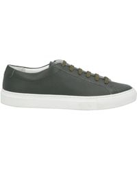 Moorer - Trainers - Lyst