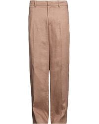 Messagerie - Trouser - Lyst