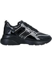 Hogan - Sneakers - Lyst