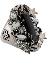 bague homme philipp plein bague homme philipp plein