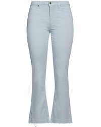 Dondup - Jeans - Lyst