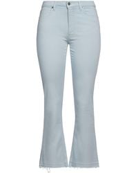 Dondup - Jeans - Lyst