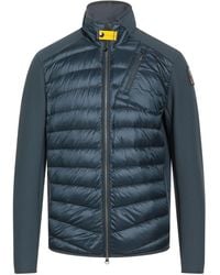 Parajumpers - Puffer - Lyst