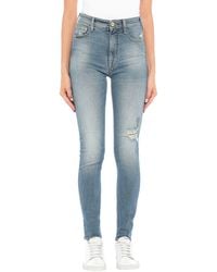 CYCLE - Jeans - Lyst