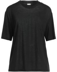 Eleventy - Camiseta - Lyst