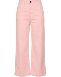Peuterey - Pantalon - Lyst