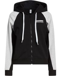 Moschino - Sudadera - Lyst