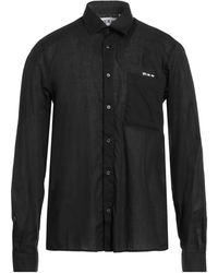 Ice Play - Camicia - Lyst