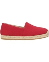 Stuart Weitzman - Espadrilles - Lyst