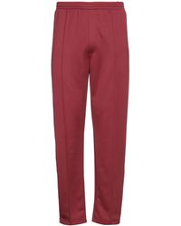 ENTERPRISE JAPAN - Pants - Lyst