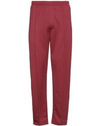 ENTERPRISE JAPAN - Pants - Lyst